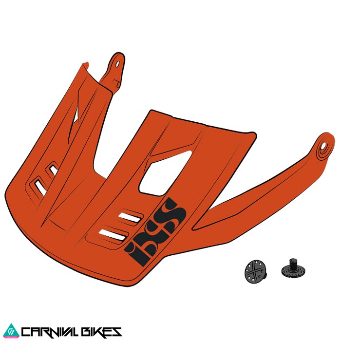carnivalbikes-Visera-Ixs-Trigger-Ff-Burnt-Orange-tienda-ciclismo-chile-envio-rapido