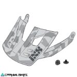 carnivalbikes-Visera-Ixs-Trigger-Ff-Camo-Grey-tienda-bicicleta-chile-envio-rapido