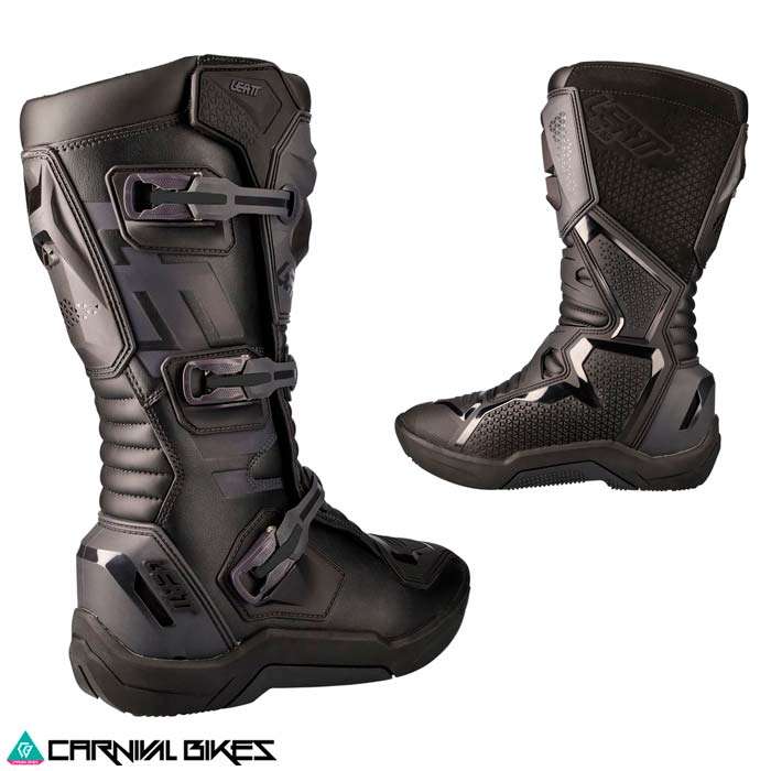 carnivalbikes-chile-Bota-Leatt-35-black-negro-envio-a-todo-el-pais-mx-motocross-tienda-venta-1