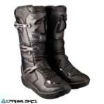 carnivalbikes-chile-Bota-Leatt-35-black-negro-envio-a-todo-el-pais-mx-motocross-tienda-venta