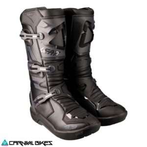 carnivalbikes-chile-Bota-Leatt-35-black-negro-envio-a-todo-el-pais-mx-motocross-tienda-venta