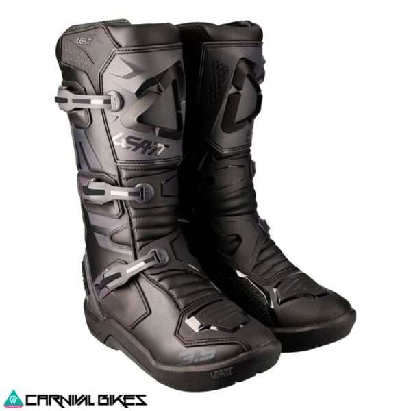 carnivalbikes-chile-Bota-Leatt-35-black-negro-envio-a-todo-el-pais-mx-motocross-tienda-venta