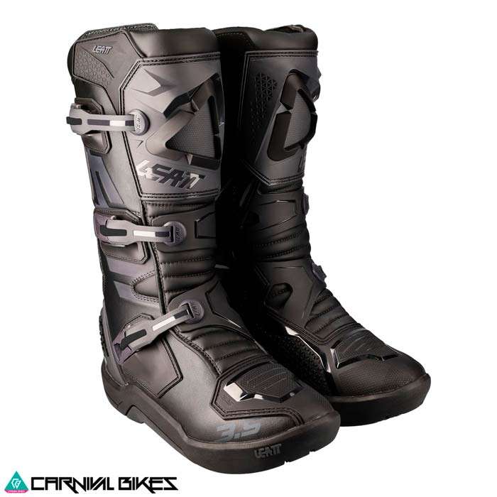 carnivalbikes-chile-Bota-Leatt-35-black-negro-envio-a-todo-el-pais-mx-motocross-tienda-venta