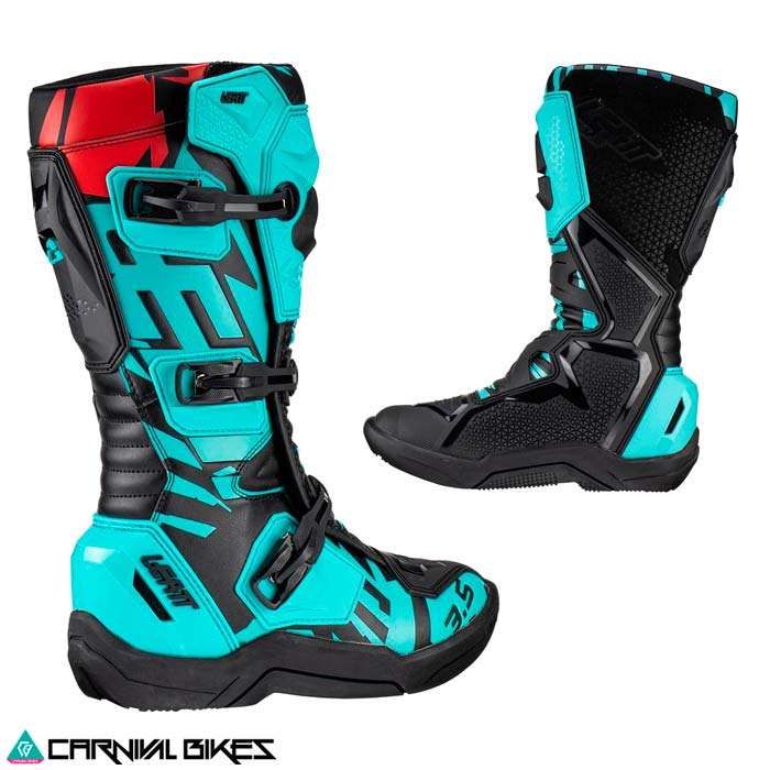 carnivalbikes-chile-Bota-Leatt-35-fuel-calipso-envio-a-todo-el-pais-mx-motocross-tienda-venta-1