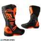 carnivalbikes-chile-Bota-Leatt-35-orange-naranjo-envio-a-todo-el-pais-mx-motocross-tienda-venta