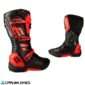 carnivalbikes-chile-Bota-Leatt-35-red-envio-a-todo-el-pais-mx-motocross-tienda-venta