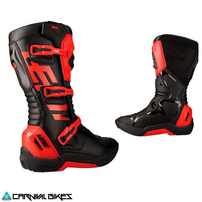 carnivalbikes-chile-Bota-Leatt-35-red-envio-a-todo-el-pais-mx-motocross-tienda-venta-1