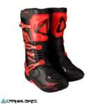 carnivalbikes-chile-Bota-Leatt-35-red-envio-a-todo-el-pais-mx-motocross-tienda-venta