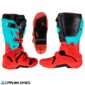 carnivalbikes-chile-Bota-Leatt-4-5-fuel-mx-motocross-enduro-venta-tienda-envio-a-todo-el-pais