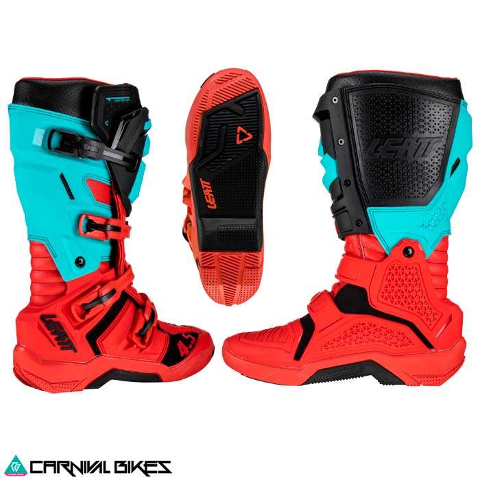 carnivalbikes-chile-Bota-Leatt-4-5-fuel-mx-motocross-enduro-venta-tienda-envio-a-todo-el-pais-1