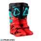 carnivalbikes-chile-Bota-Leatt-4-5-fuel-mx-motocross-enduro-venta-tienda-envio-a-todo-el-pais