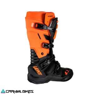 carnivalbikes-chile-Bota-Leatt-4-5-moto-Orange-mx-tienda-venta-envio-a-todo-el-pais