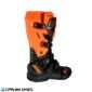 carnivalbikes-chile-Bota-Leatt-4-5-moto-Orange-mx-tienda-venta-envio-a-todo-el-pais