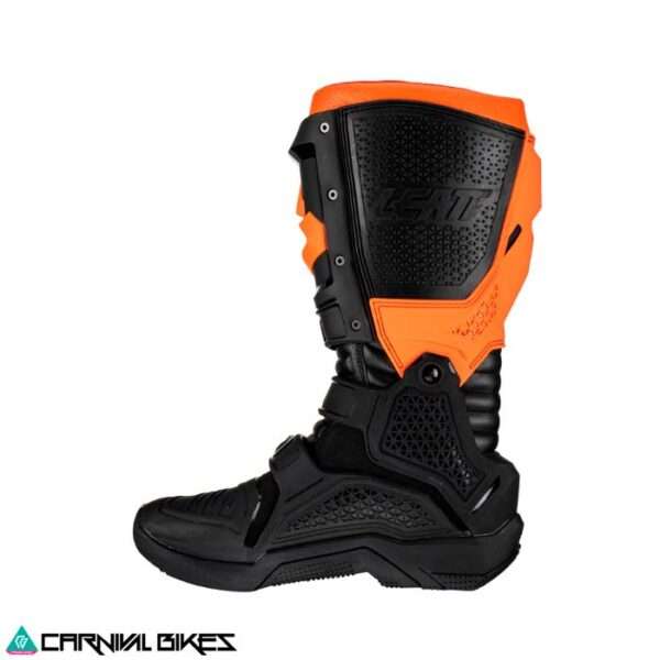 carnivalbikes-chile-Bota-Leatt-4-5-moto-Orange-mx-tienda-venta-envio-a-todo-el-pais