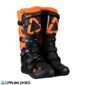 carnivalbikes-chile-Bota-Leatt-4-5-moto-Orange-mx-tienda-venta-envio-a-todo-el-pais