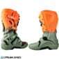 carnivalbikes-chile-Bota-Leatt-55-Flexlock-Enduro-cactus-orange-venta-tienda-envio-a-todo-el-pais-mx-motocross