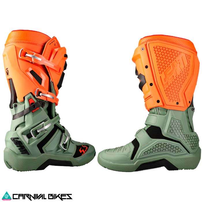 carnivalbikes-chile-Bota-Leatt-55-Flexlock-Enduro-cactus-orange-venta-tienda-envio-a-todo-el-pais-mx-motocross-1