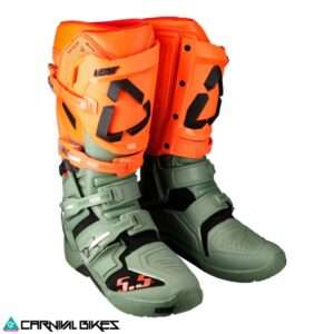 carnivalbikes-chile-Bota-Leatt-55-Flexlock-Enduro-cactus-orange-venta-tienda-envio-a-todo-el-pais-mx-motocross