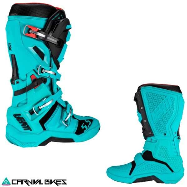 carnivalbikes-chile-Bota-Leatt-55-Flexlock-Enduro-fuel-venta-tienda-envio-a-todo-el-pais-mx-motocross