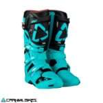 carnivalbikes-chile-Bota-Leatt-55-Flexlock-Enduro-fuel-venta-tienda-envio-a-todo-el-pais-mx-motocross