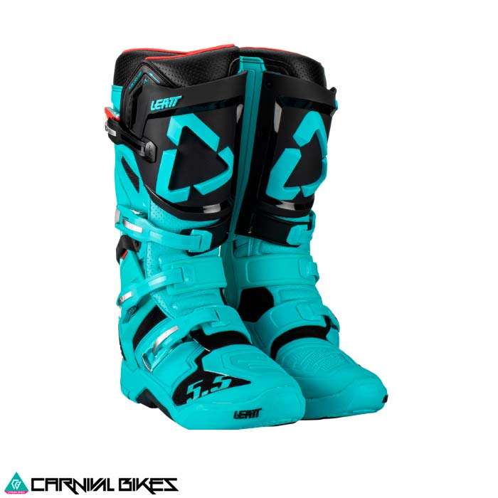 carnivalbikes-chile-Bota-Leatt-55-Flexlock-Enduro-fuel-venta-tienda-envio-a-todo-el-pais-mx-motocross
