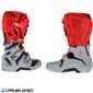 carnivalbikes-chile-Bota-Leatt-55-Flexlock-Enduro-jwl-venta-tienda-envio-a-todo-el-pais-mx-motocross