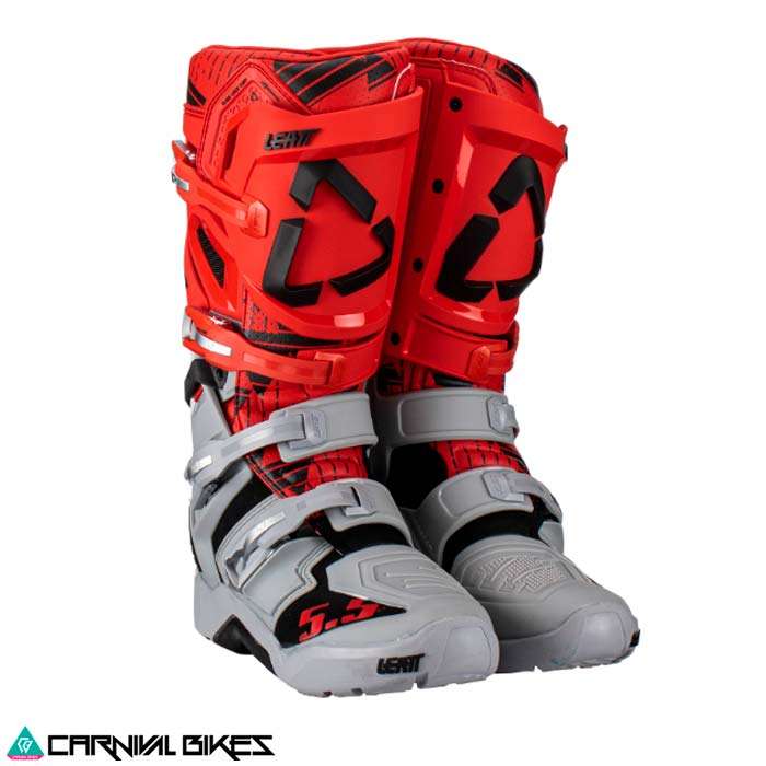 carnivalbikes-chile-Bota-Leatt-55-Flexlock-Enduro-jwl-venta-tienda-envio-a-todo-el-pais-mx-motocross