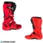 carnivalbikes-chile-Bota-Leatt-55-Flexlock-Enduro-red-roja-venta-tienda-envio-a-todo-el-pais-mx-motocross