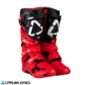 carnivalbikes-chile-Bota-Leatt-55-Flexlock-Enduro-red-roja-venta-tienda-envio-a-todo-el-pais-mx-motocross