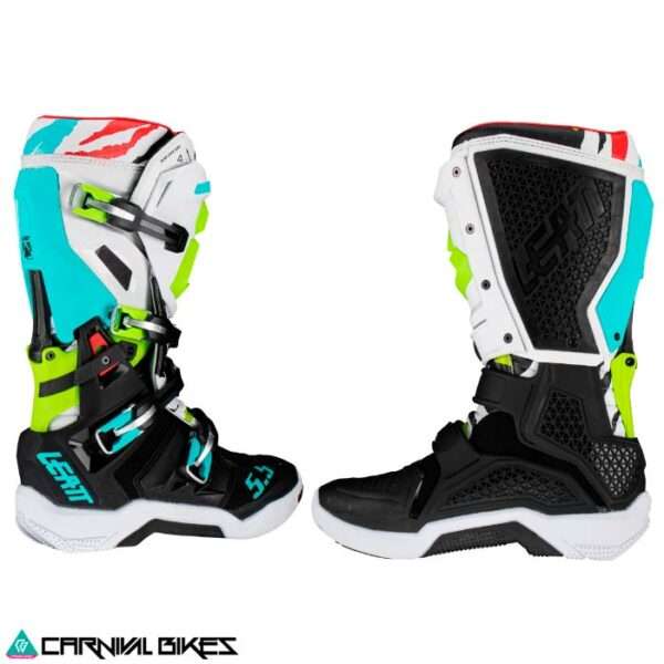 carnivalbikes-chile-Bota-Leatt-55-Flexlock-Enduro-tiger-venta-tienda-envio-a-todo-el-pais-mx-motocross