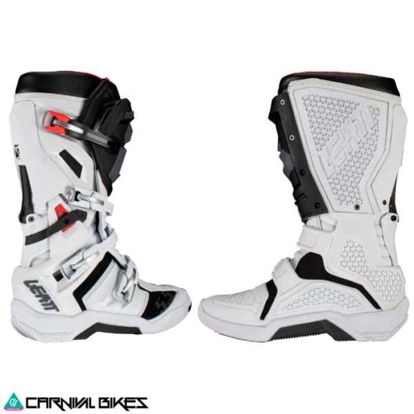 carnivalbikes-chile-Bota-Leatt-55-Flexlock-Enduro-white-blanco-venta-tienda-envio-a-todo-el-pais-mx-motocross