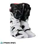 carnivalbikes-chile-Bota-Leatt-55-Flexlock-Enduro-white-blanco-venta-tienda-envio-a-todo-el-pais-mx-motocross