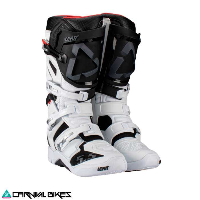 carnivalbikes-chile-Bota-Leatt-55-Flexlock-Enduro-white-blanco-venta-tienda-envio-a-todo-el-pais-mx-motocross