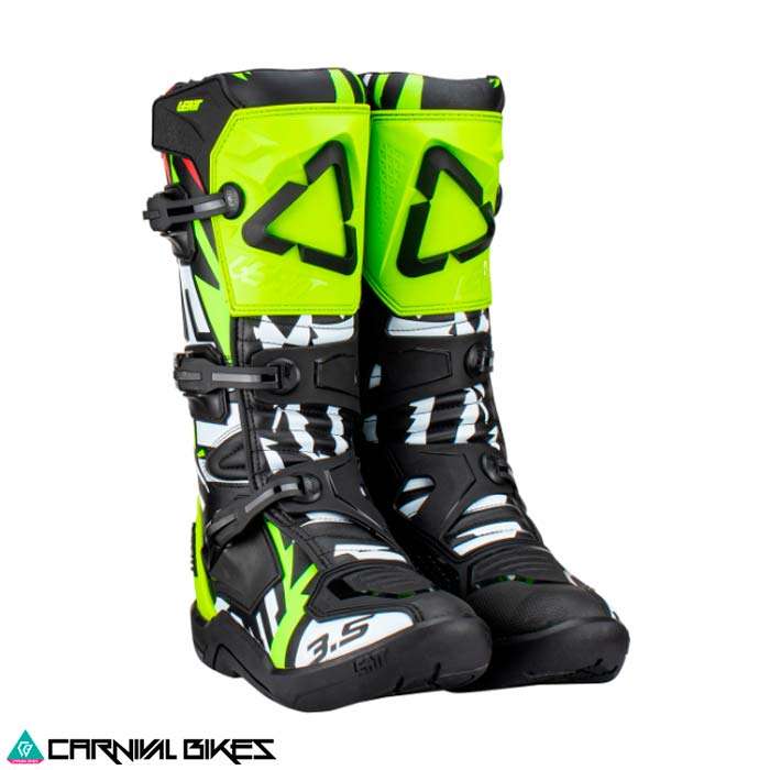 carnivalbikes-chile-Bota-moto-Leatt-35-zebra-envio-a-todo-el-pais-tienda-venta-mx-motocross-enduro
