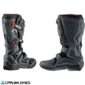 carnivalbikes-chile-Bota-moto-Leatt-55-Flexlock-Enduro-mx-motocross-tienda-venta-envio-a-todo-el-pais