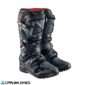 carnivalbikes-chile-Bota-moto-Leatt-55-Flexlock-Enduro-mx-motocross-tienda-venta-envio-a-todo-el-pais