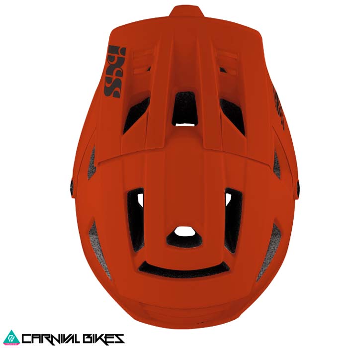 carnivalbikes-chile-Casco-Ixs-Trigger-Ff-Mips-Burnt-Orange-tienda-ciclismo-envio-a-todo-el-pais-1