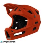 carnivalbikes-chile-Casco-Ixs-Trigger-Ff-Mips-Burnt-Orange-tienda-ciclismo-envio-a-todo-el-pais