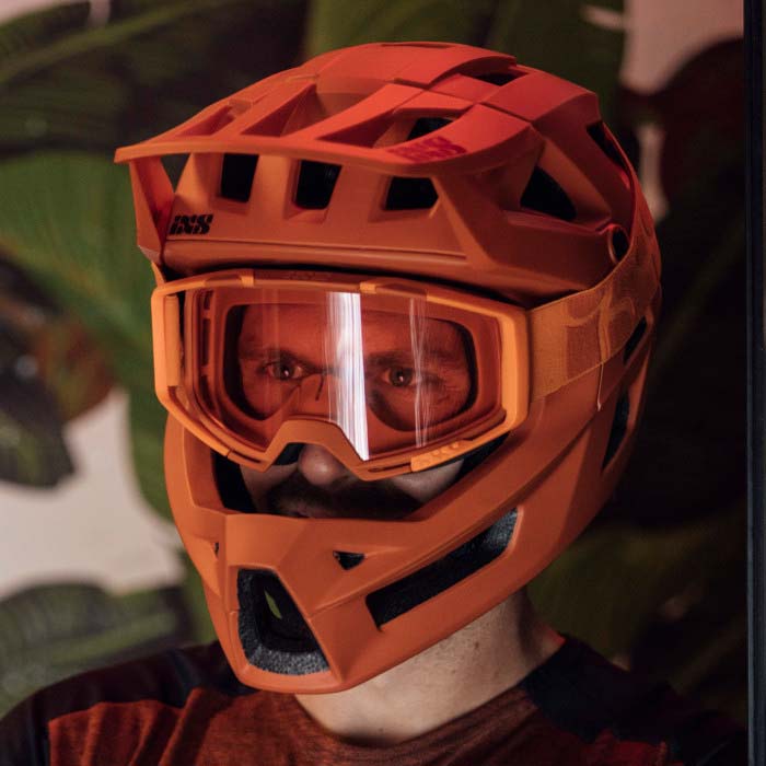 carnivalbikes-chile-Casco-Ixs-Trigger-Ff-Mips-Burnt-Orange-tienda-ciclismo-envio-a-todo-el-pais-3
