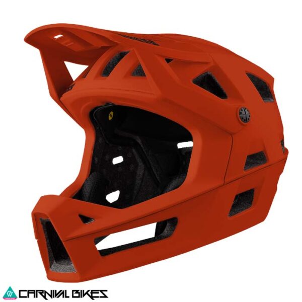 carnivalbikes-chile-Casco-Ixs-Trigger-Ff-Mips-Burnt-Orange-tienda-ciclismo-envio-a-todo-el-pais