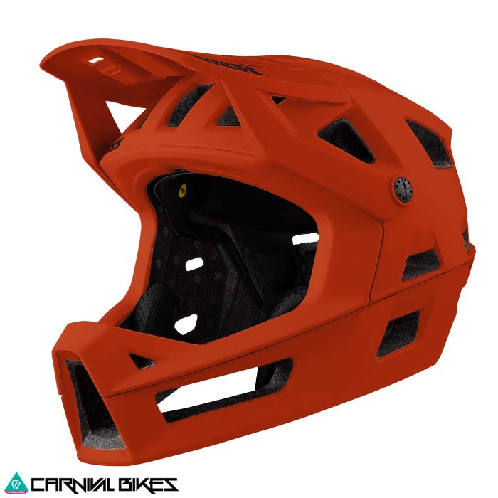 carnivalbikes-chile-Casco-Ixs-Trigger-Ff-Mips-Burnt-Orange-tienda-ciclismo-envio-a-todo-el-pais
