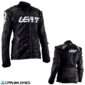 carnivalbikes-chile-Chaqueta-De-Moto-Leatt-45-X-Flow-black-tienda-venta-envio-a-todo-el-pais-mx-motocross