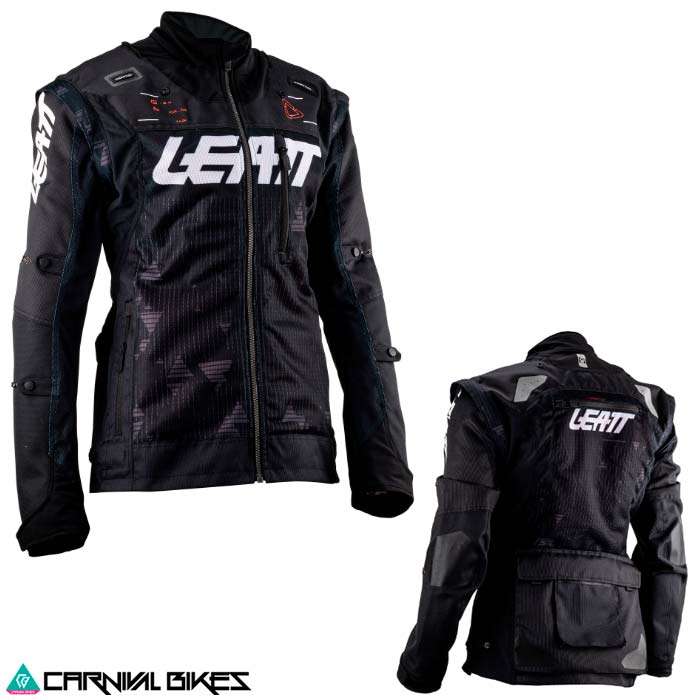 Ropa Motocross Xxl