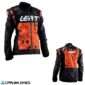 carnivalbikes-chile-Chaqueta-De-Moto-Leatt-45-X-Flow-tienda-venta-envio-a-todo-el-pais-mx-motocross