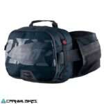 carnivalbikes-chile-Cinturon-Herramienta-Core-2-venta-tienda-envio-a-todo-el-pais-mx-motocross