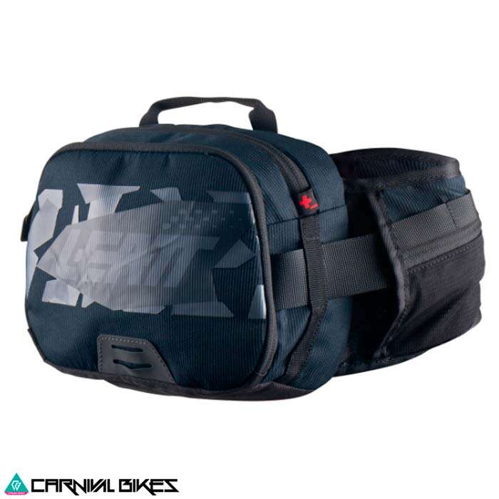 carnivalbikes-chile-Cinturón-Herramienta-Core-2-venta-tienda-envio-a-todo-el-pais-mx-motocross