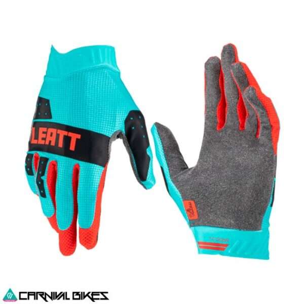 carnivalbikes-chile-Guante-De-Moto-Leatt-15-Gripr-fuel-venta-tienda-enduro-mx-motocross-envio-a-todo-el-pais