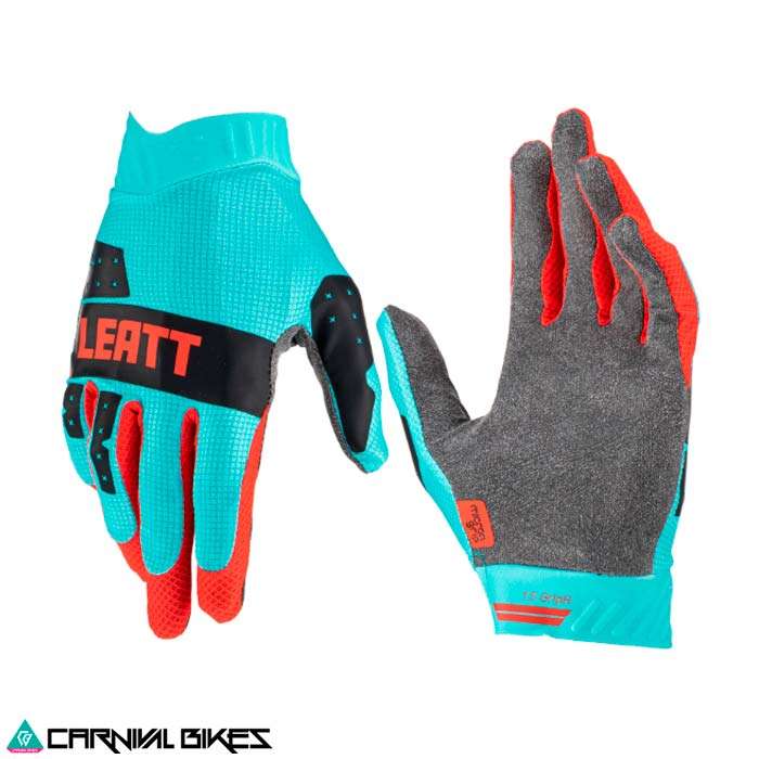 carnivalbikes-chile-Guante-De-Moto-Leatt-15-Gripr-fuel-venta-tienda-enduro-mx-motocross-envio-a-todo-el-pais