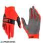 carnivalbikes-chile-Guante-De-Moto-Leatt-15-Gripr-red-venta-tienda-enduro-mx-motocross-envio-a-todo-el-pais