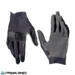carnivalbikes-chile-Guante-De-Moto-Leatt-15-Gripr-stealth-venta-tienda-enduro-mx-motocross-envio-a-todo-el-pais